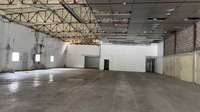 logistics - Light Industrial Premises / Offices For Rent - gallery thumbnail - 2