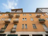 office - Gian Giacomo Mora 9 - Uffici - Dils - gallery thumbnail - 1