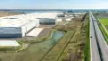 logistics - West Rovigo - Logistics - Dils - gallery thumbnail - 7