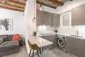 living - Piso de 88m² en venta en Gótico, Barcelona - gallery thumbnail - 6