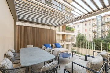 living - Compagnoni12 - Living - Dils - featured