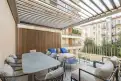 living - Compagnoni12 - Living - Dils - gallery thumbnail - 1