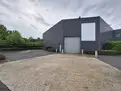 logistics - Activités / Bureaux À Louer - gallery thumbnail - 1