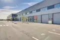 logistics - Activités / Bureaux À Louer - gallery thumbnail - 1