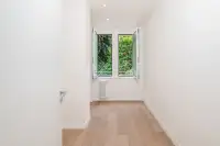 living - Via Vergani n. 19 - Living - Dils - gallery thumbnail - 16