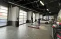 logistics - Activités / Bureaux À Louer - gallery thumbnail - 1