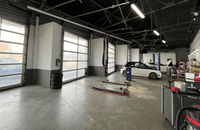 logistics - Activités / Bureaux À Louer - gallery thumbnail - 1