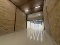logistics - Activités / Bureaux À Louer - gallery thumbnail - 4