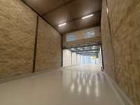 logistics - Activités / Bureaux À Louer - gallery thumbnail - 4