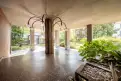 living - Privata della Braida 10 - Wonen - Dils - gallery thumbnail - 28