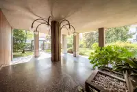 living - Privata della Braida 10 - Wonen - Dils - gallery thumbnail - 28