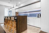 office - Visconti di Modrone - Office - Dils - gallery thumbnail - 7