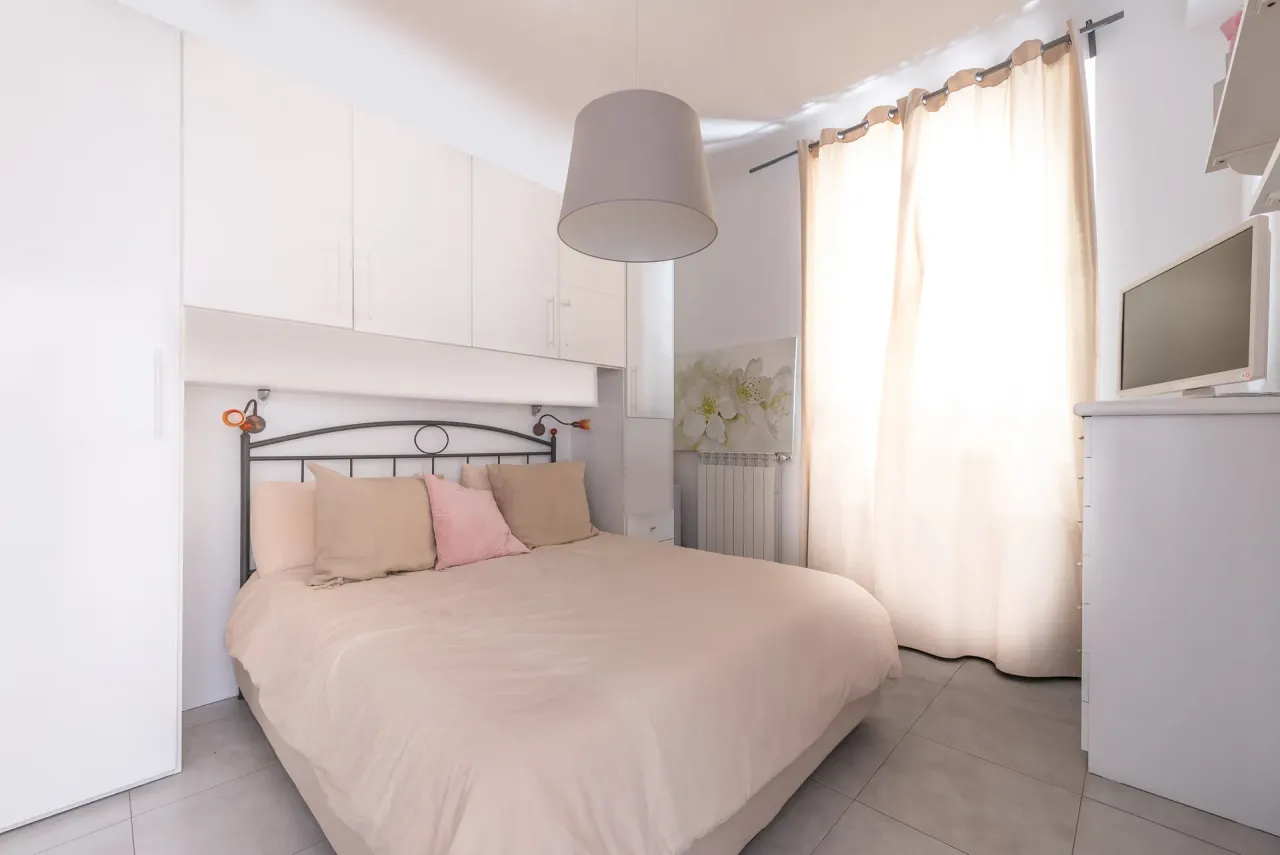 living - Botta 8 - Wonen - Dils - gallery - 9