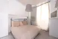 living - Botta 8 - Wonen - Dils - gallery thumbnail - 9