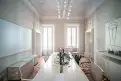 office - Monforte 30 - Office - Dils - gallery thumbnail - 8