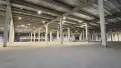 logistics - Cremona Nord-Ovest - Logistica - Dils - gallery thumbnail - 6