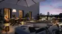 living - 46 Gluck - Living - Dils - gallery thumbnail - 4