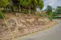 living - 1,577m² plot for sale in Lloret de Mar, Costa Brava - gallery thumbnail - 6