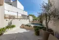 living - Casa / villa de 280m² en venta en Alaró, Islas Baleares - gallery thumbnail - 6
