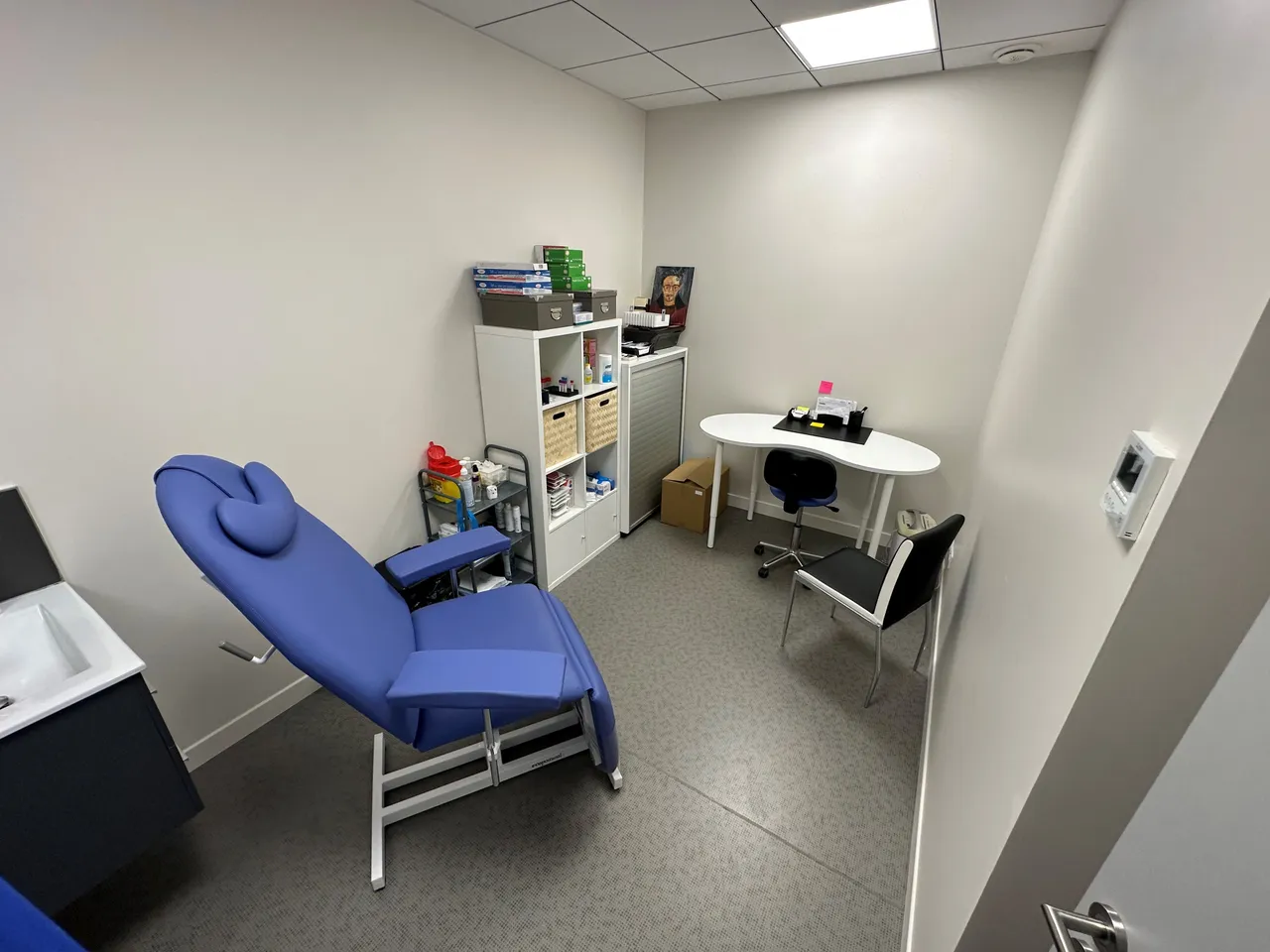 office - Offices For Sale - gallery - 6