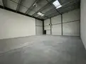 logistics - Activités / Bureaux À Louer - gallery thumbnail - 5