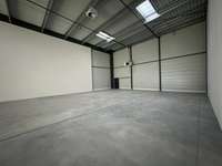 logistics - Activités / Bureaux À Louer - gallery thumbnail - 5