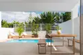 living - Villas Punta Pedrera - gallery thumbnail - 1