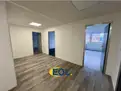 logistics - Activity Facility For Rent - gallery thumbnail - 9