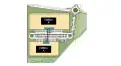 logistics - West Novara - Logistics - Dils - Floor Plan thumbnail - 1