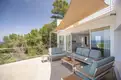 living - 480m² house / villa for sale in San Antonio - gallery thumbnail - 10