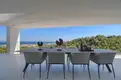 living - 685m² house / villa for sale in Ibiza Town - gallery thumbnail - 6