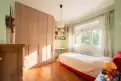 living - Cascina Corba 84 - Living - Dils - gallery thumbnail - 10
