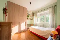 living - Cascina Corba 84 - Living - Dils - gallery thumbnail - 10