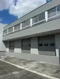 logistics - Activités / Bureaux À Louer - gallery thumbnail - 9