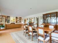living - Casa / villa de 541m² en venta en Marratxí, Islas Baleares - gallery thumbnail - 7