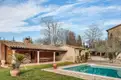 living - 1,070 m² country house for sale in Girona, Girona - gallery thumbnail - 5