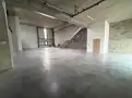 logistics - Light Industrial Premises / Offices For Rent - gallery thumbnail - 3
