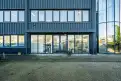 logistics - Kleine tocht 14 - Logistics - Dils - gallery thumbnail - 7