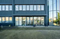 logistics - Kleine tocht 14 - Logistiek - Dils - gallery thumbnail - 7