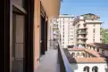 living - Puccini 3/5 - Living - Dils - gallery thumbnail - 8