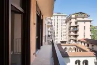 living - Puccini 3/5 - Living - Dils - gallery thumbnail - 8