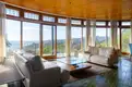 living - Casa / villa de 558m² con 12,551m² de jardín en venta en Sant Pol de Mar - gallery thumbnail - 7