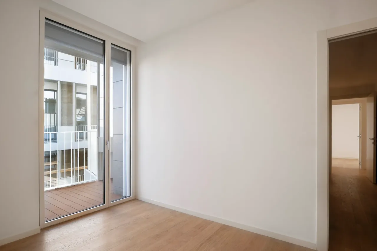 living - Magenta 54 - Living - Dils - gallery - 6