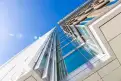 office - WTC - Towers One - Eight - Kantoren - Dils - gallery thumbnail - 16