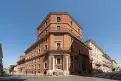 office - XX Settembre 1 - Office - Dils - gallery thumbnail - 1