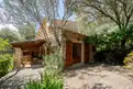 living - 139m² country house with 2,159m² garden for rent in Mancor de la Vall - gallery thumbnail - 2