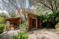 living - 139m² country house with 2,159m² garden for rent in Mancor de la Vall - gallery thumbnail - 2
