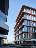office - THIS - Office - Dils - gallery thumbnail - 8