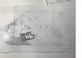 living - Casa / villa de 842m² en venta en Alella, Barcelona - Plano del piso thumbnail - 2