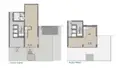 retail - SeiMilano - Retail - Dils - Plan d'étage thumbnail - 4